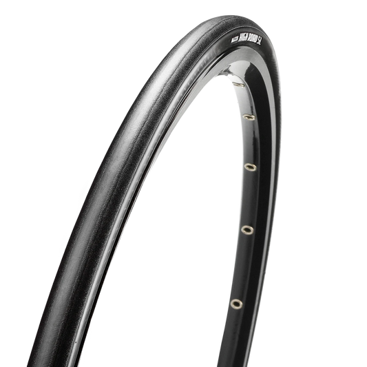 Maxxis Tyre 700 x 28c High Road HYPR