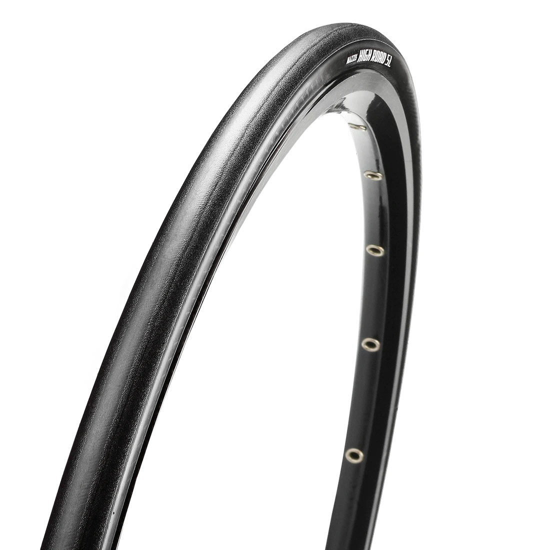 Maxxis Tyre 700 x 28c High Road SL HYPR-S – Finish Line Cycles