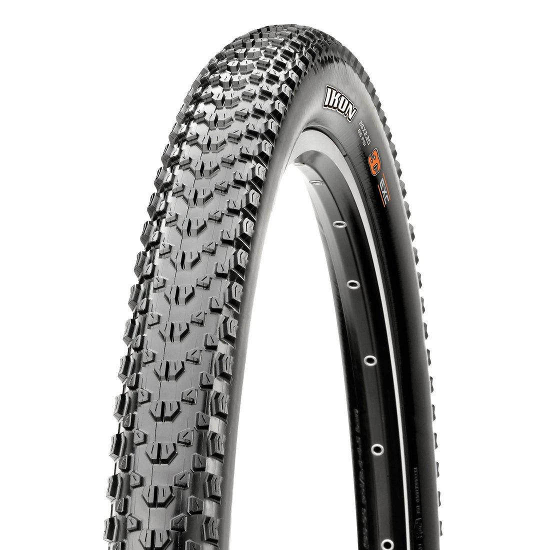 Maxxis Tyre Ikon 26.x2.35 Exo
