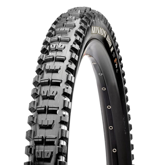 Maxxis Tyre Minion DHF 29.5 X2.5 3C EXO