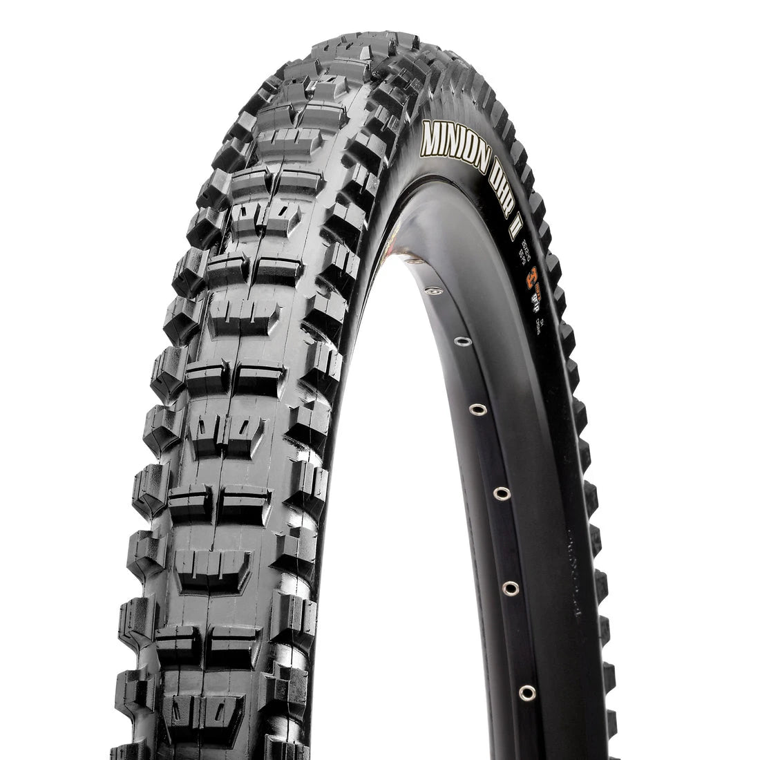 Maxxis Tyre Minion DHR 27 X2.4