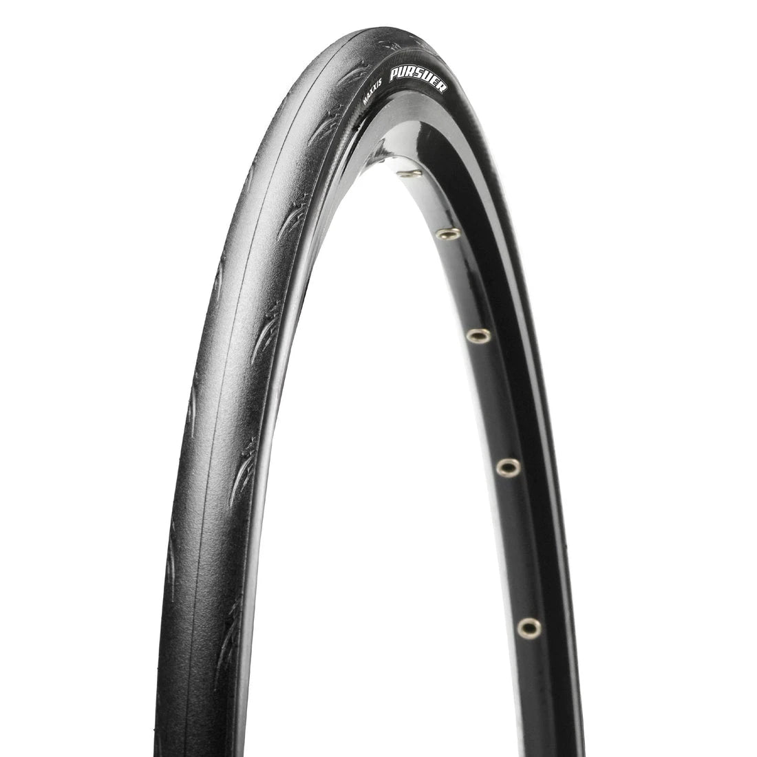 Maxxis Tyre 700x28c Pursuer Foldable