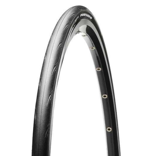 Maxxis Tyre 700x28c Pursuer Foldable