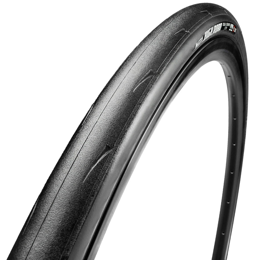 Maxxis Tyre 700 x 25c High Road SL HYPR-S