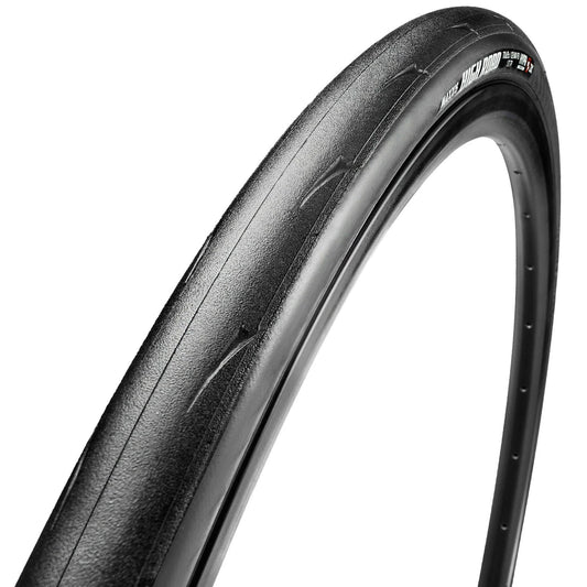 Maxxis Tyre 700 x 25c High Road SL HYPR-S
