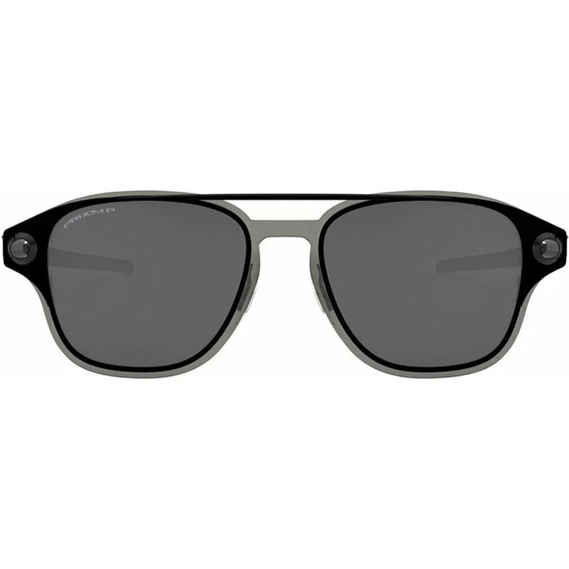 Oakley Coldfuse Sunglasses