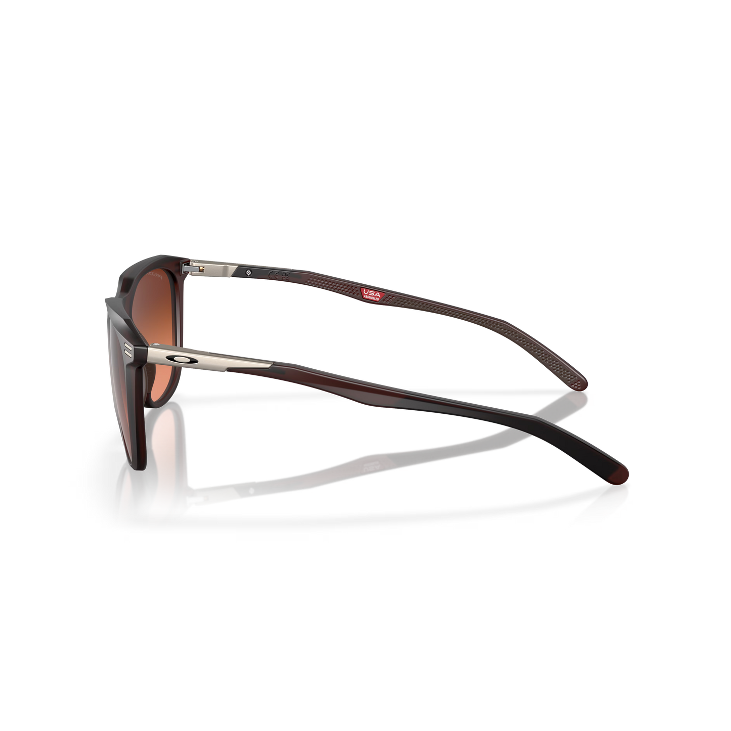 Oakley Sunglasses Thurso