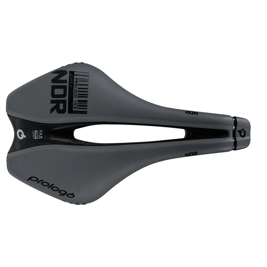 Prologo Saddle Dimension Tirox T2 Hard 143 Black