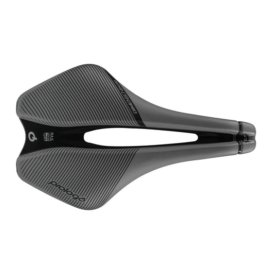 Prologo Saddle Dimension Space Tirox 155