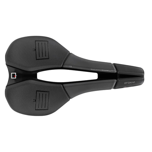 Prologo Saddle Proxim W650 Sport 155 Hard