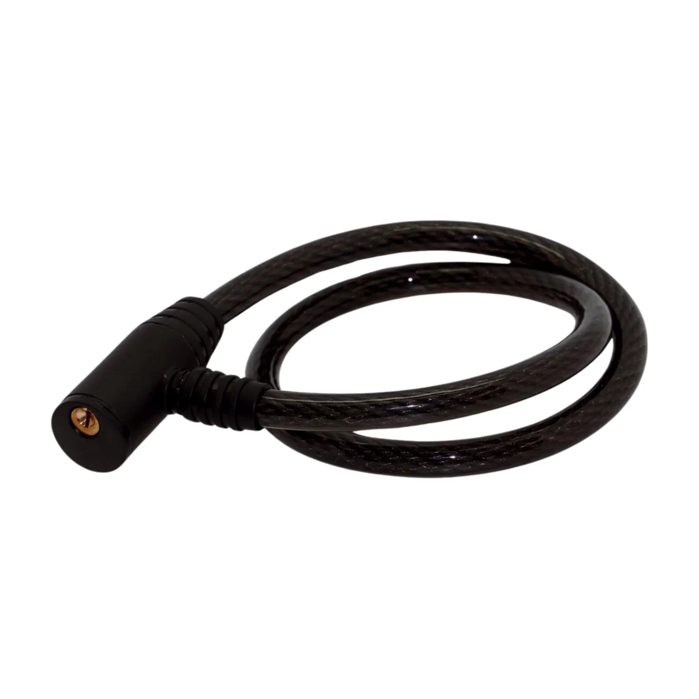 Ryder Lock Single Coil 2.0 RK10201