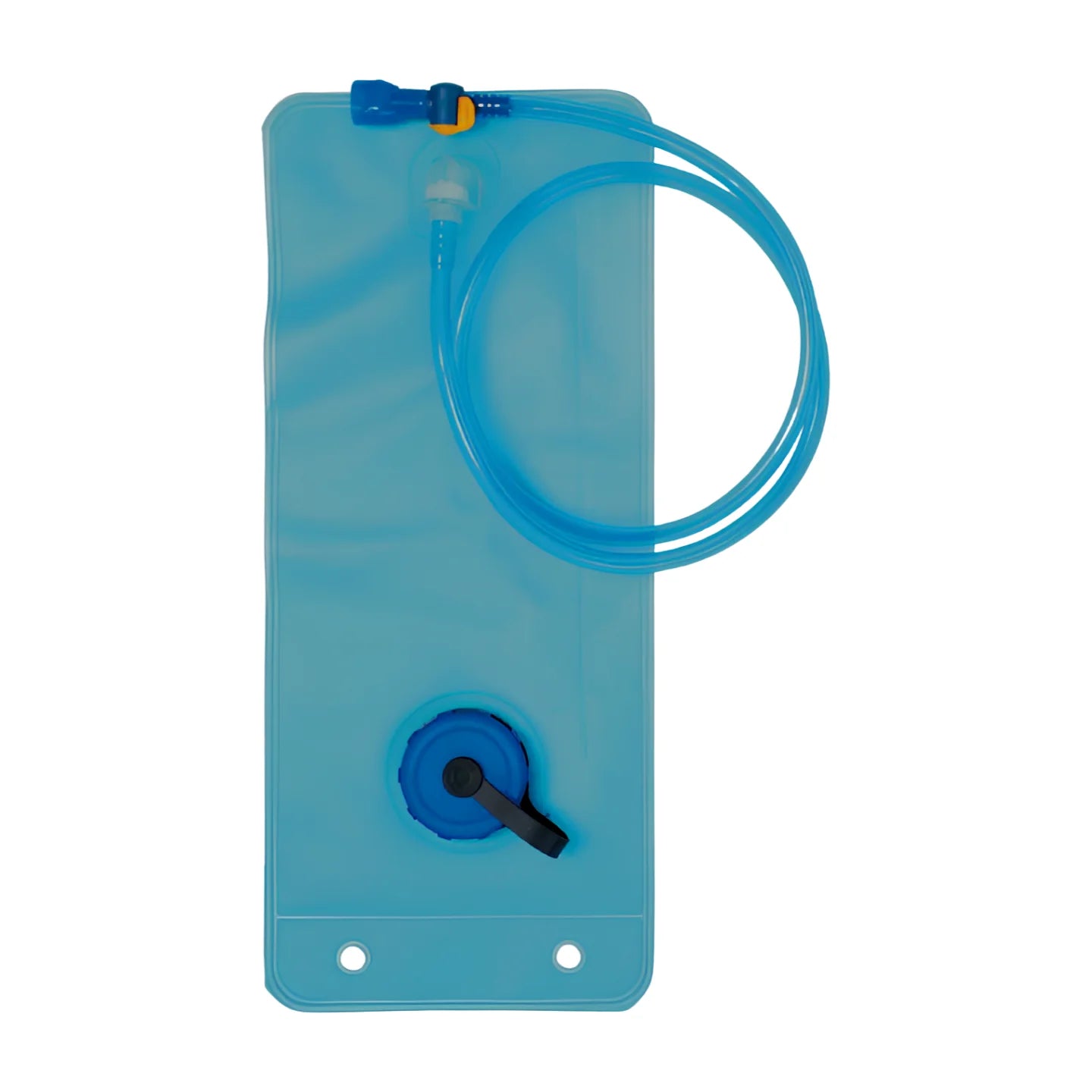 Ryder Bladder 2.0L