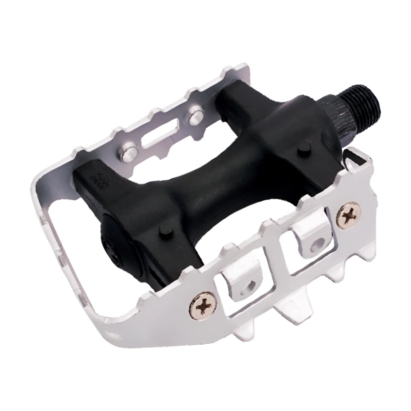 Cage pedals online