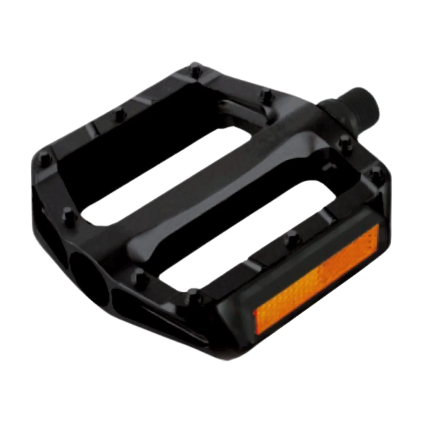 Ryder Pedals Alloy Platform