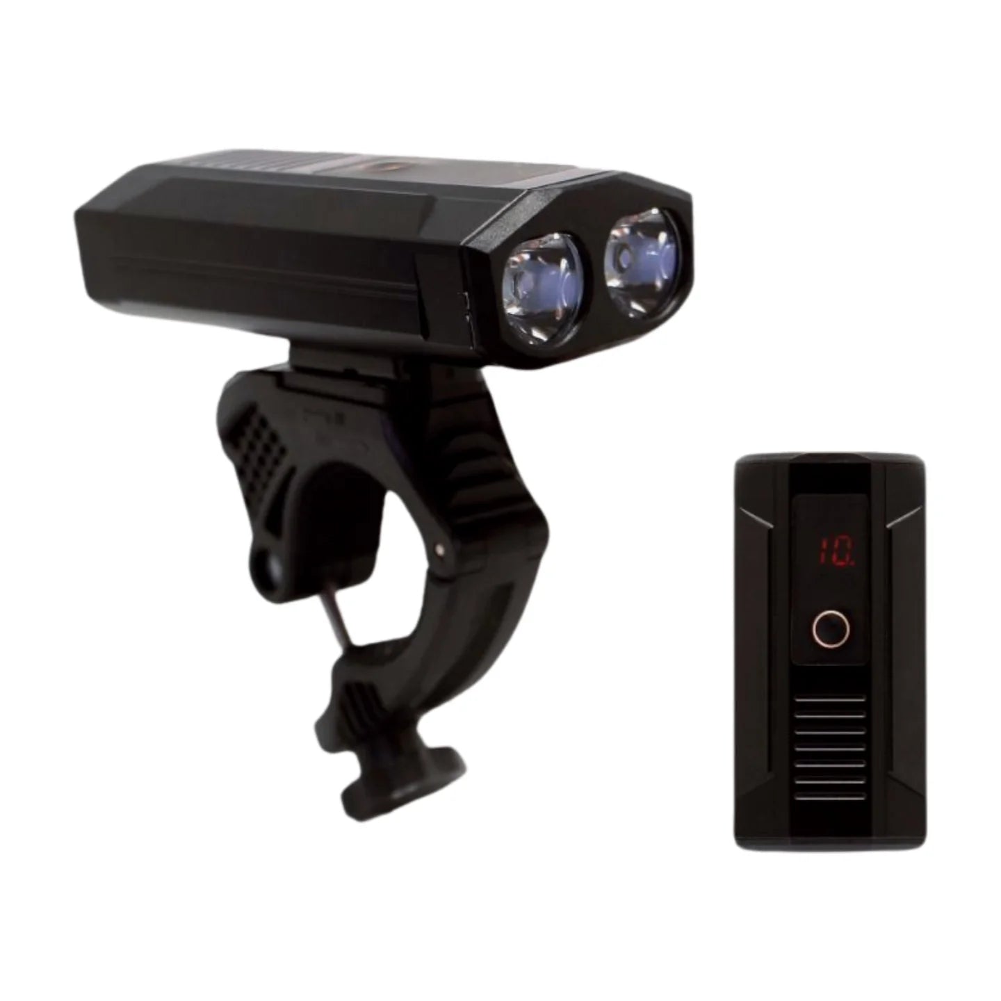 Ryder Light Aura 1600 Lumen Sub Kit