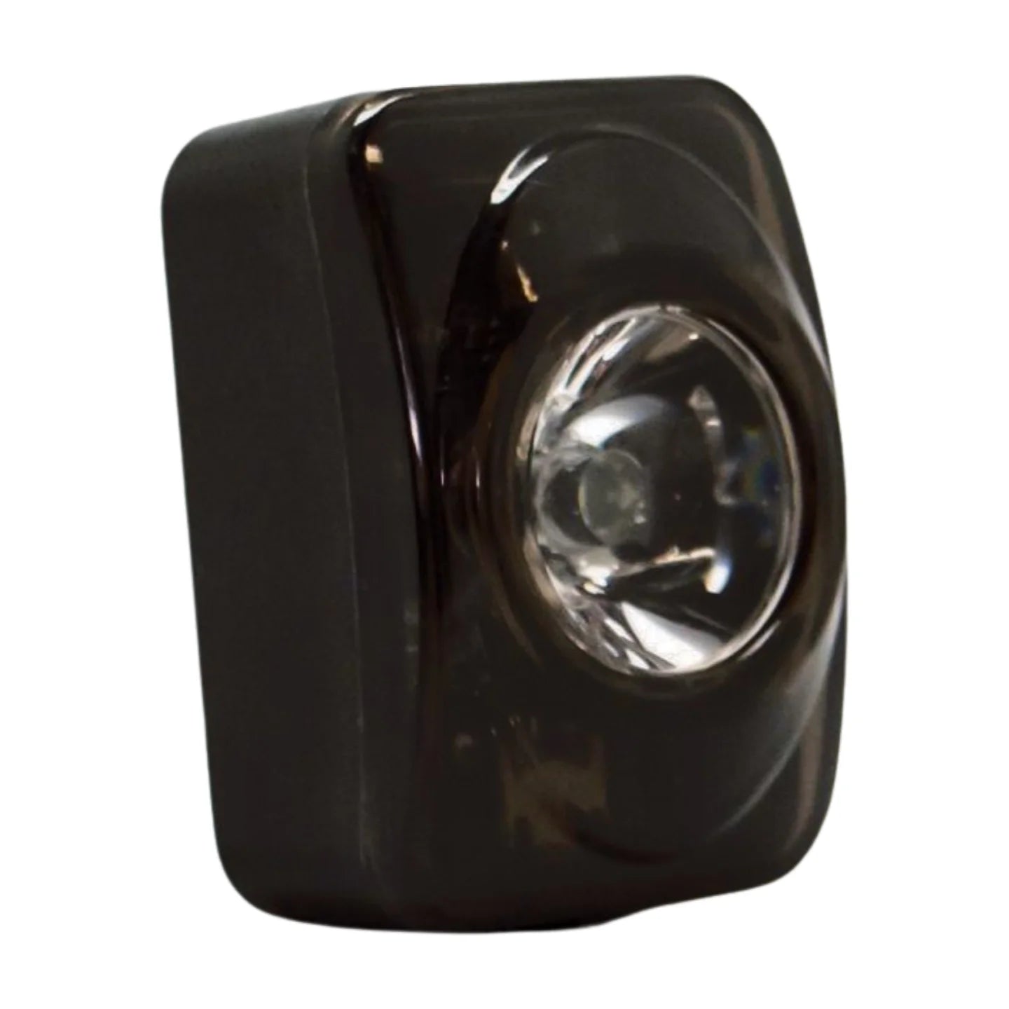 Ryder Light Blindeye Front