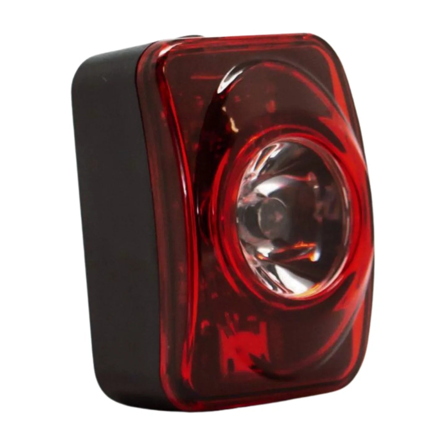 Ryder Light Blindeye Rear