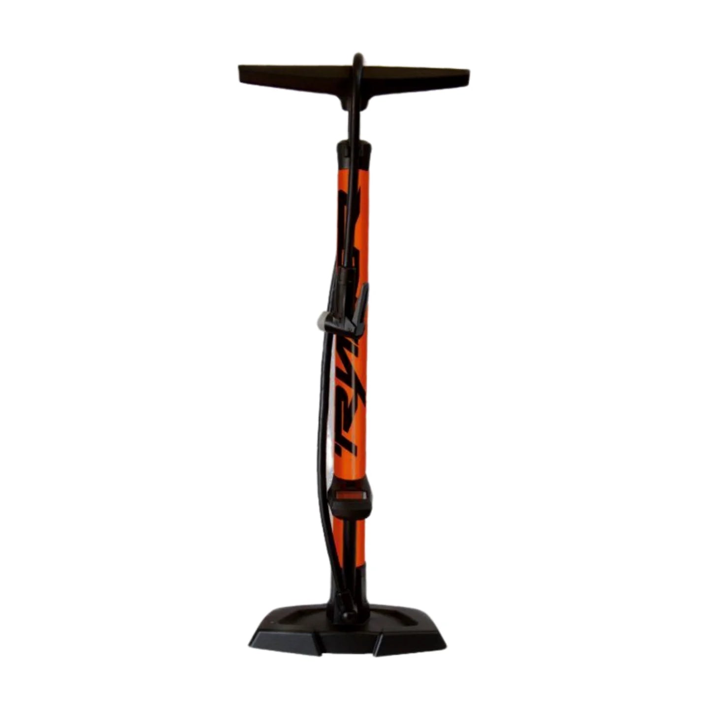 Ryder Pump Digi Floor 3.0 RP12082