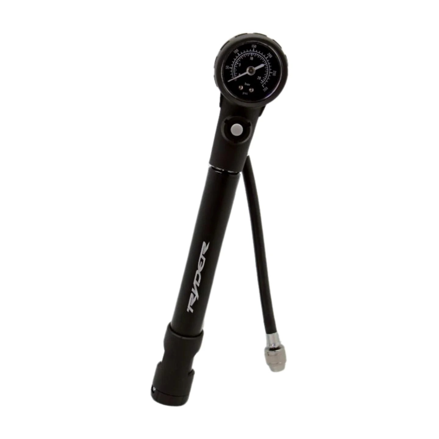 Ryder Pump Duo Pro