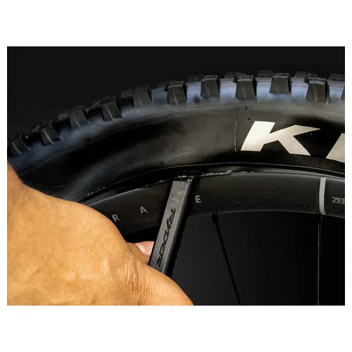 Ryder Tyre Lever Innov
