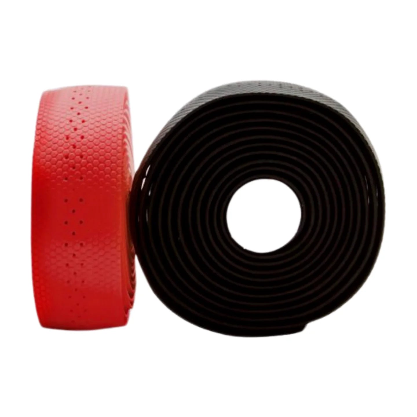 Ryder B/Tape Gripper Black RH20031