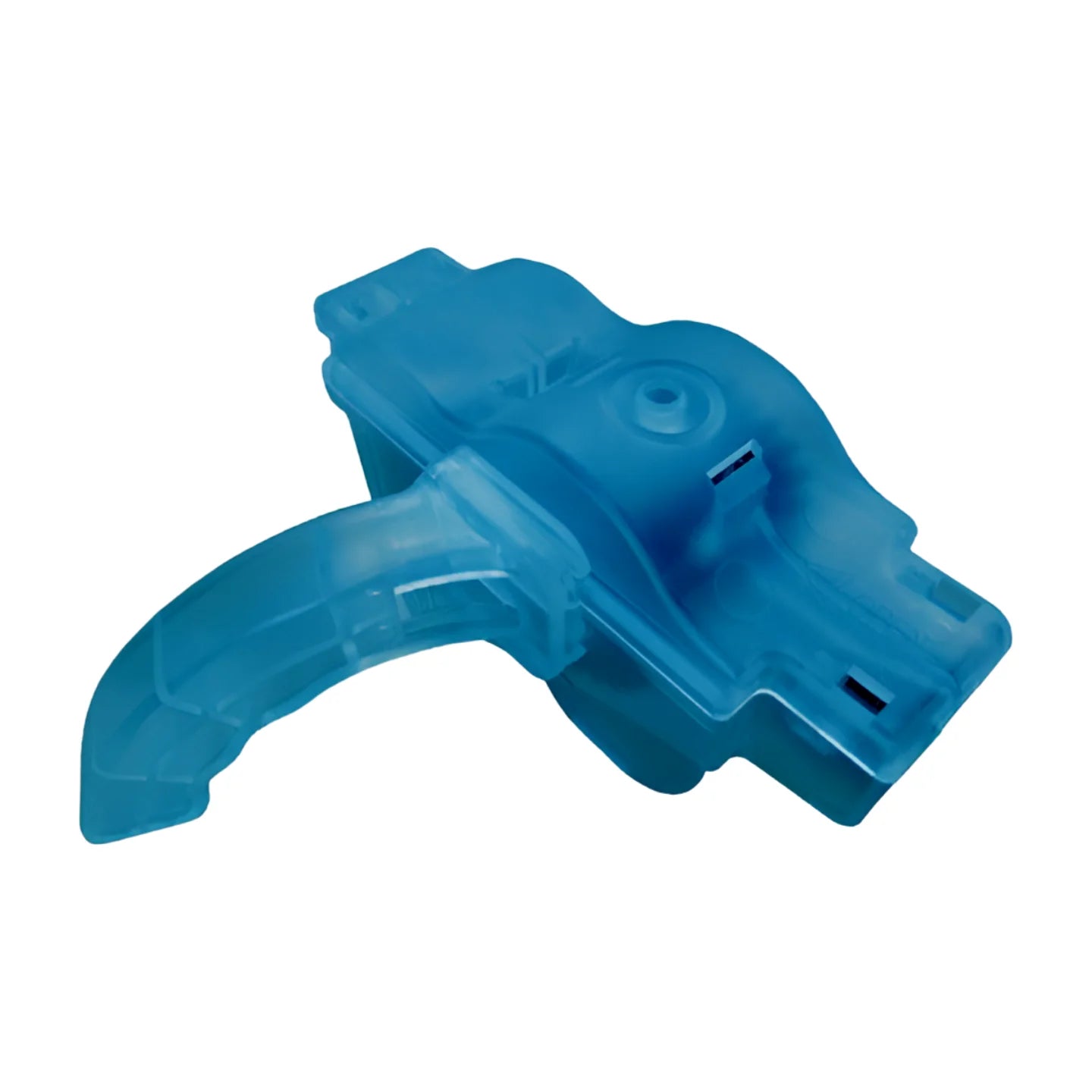 Ryder Chain Cleaner RC20100