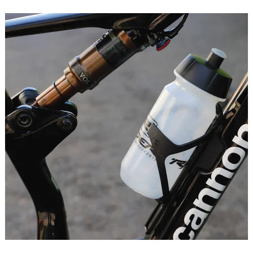 Ryder B/Cage Innov Kinetic Cage