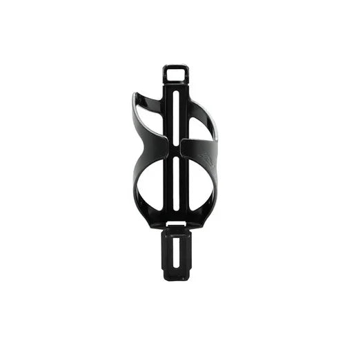 Ryder B/Cage Innov Kinetic Cage