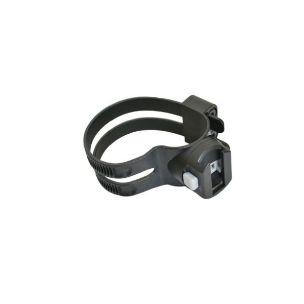 Ryder Lock Bracket