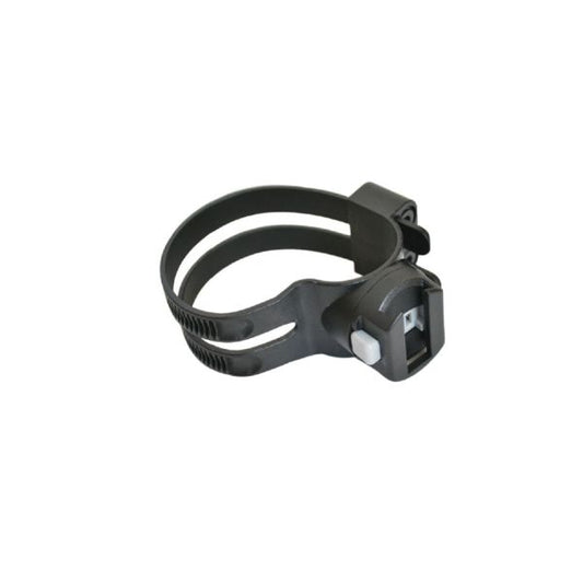 Ryder Lock Bracket