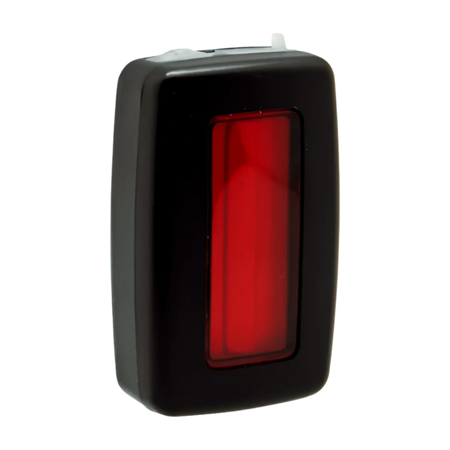 Ryder Light MI Cob Rear