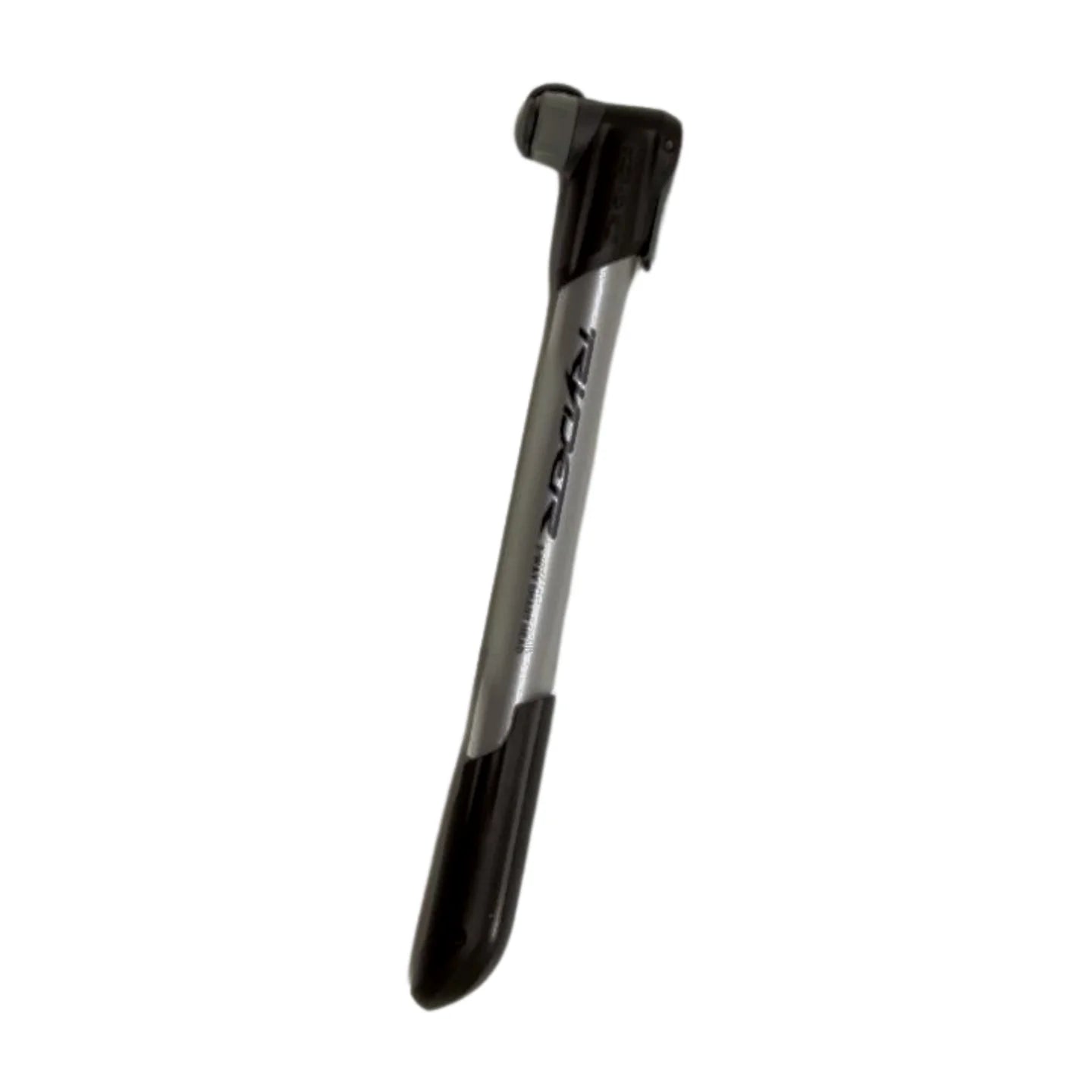 Ryder Pump Micro 2 Way Smart