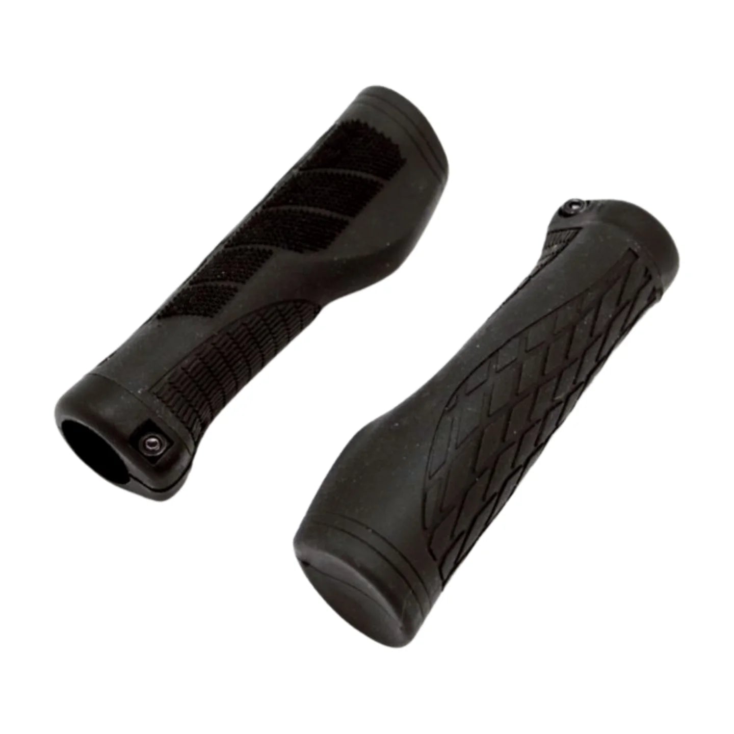 Ryder Grips Microtech Comfort Fuse