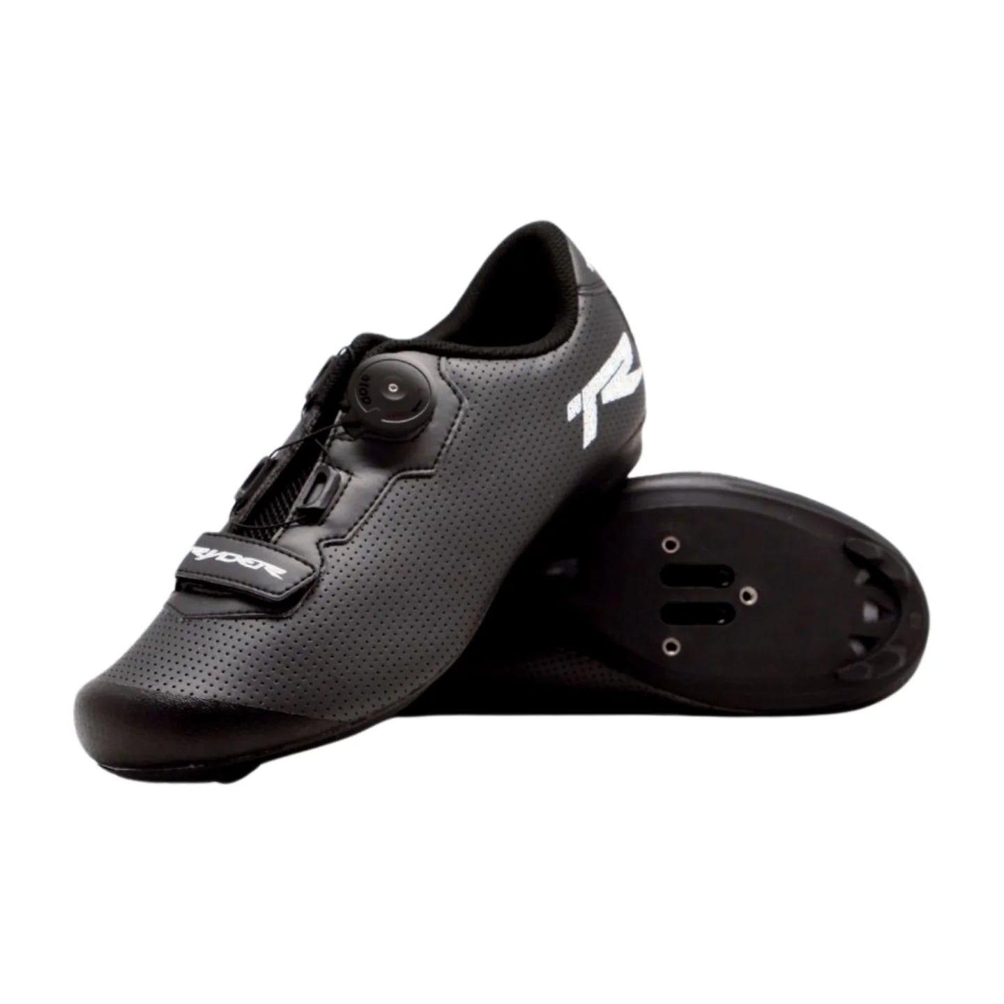 Ryder Shoes Peloton