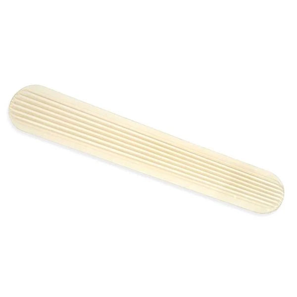 Ryder Chainstay Protector RC20000