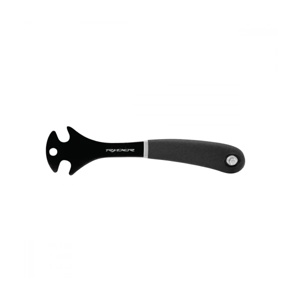 Ryder Tool Pedal Wrench 15mm