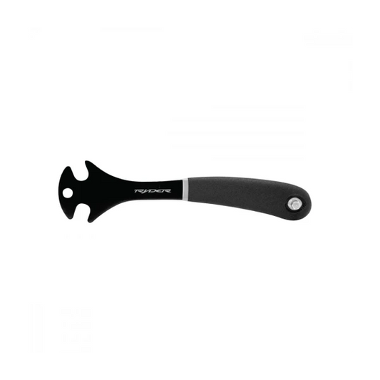 Ryder Tool Pedal Wrench 15mm