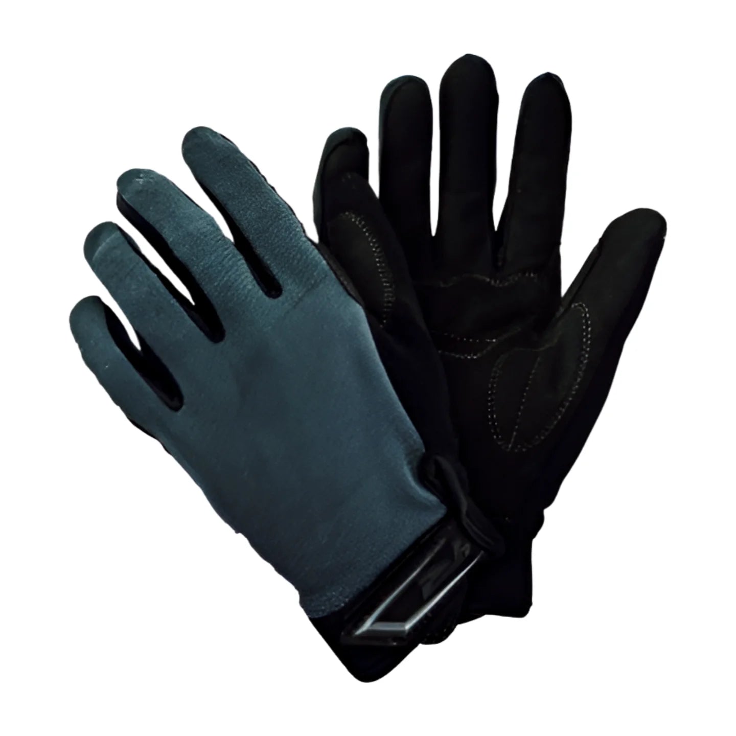 Ryder Gloves Race Lite