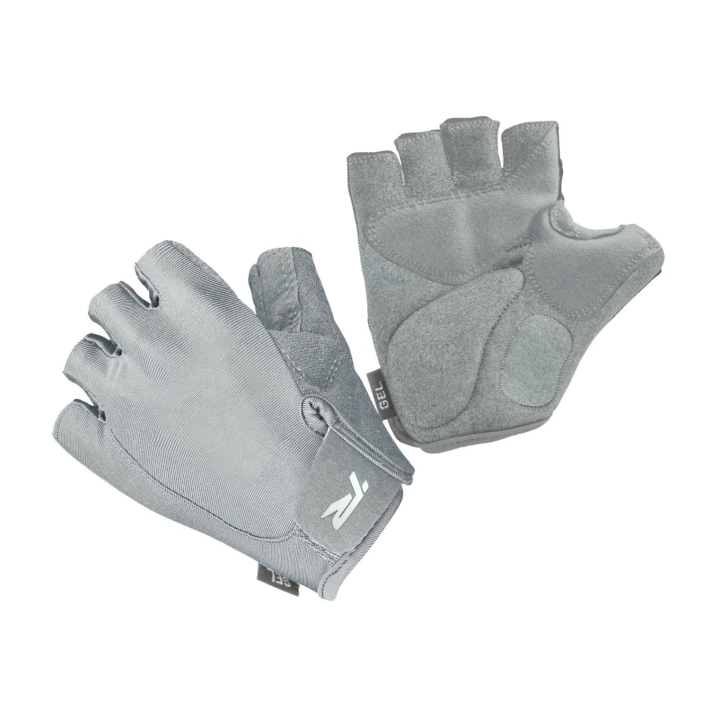 Ryder Gloves Podium Gel