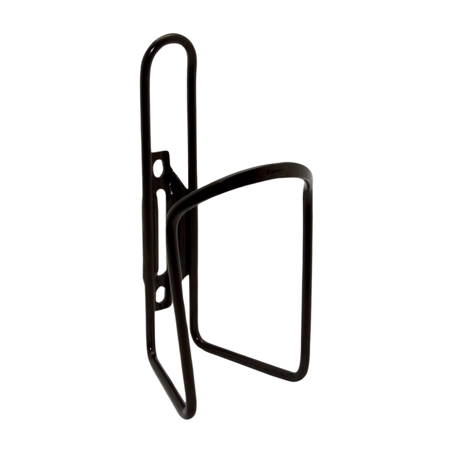 Ryder B/Cage Alloy Black