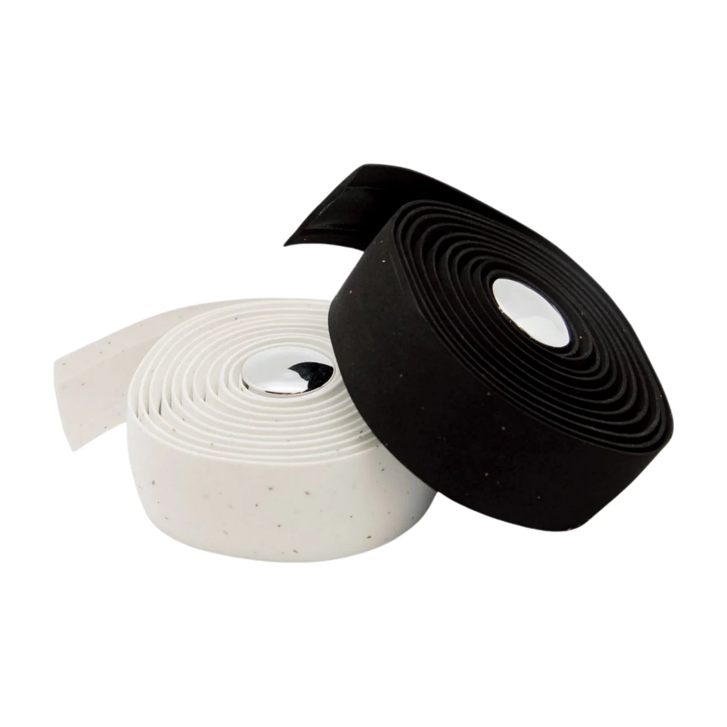 Ryder B/Tape Gel Tape Black RH20010