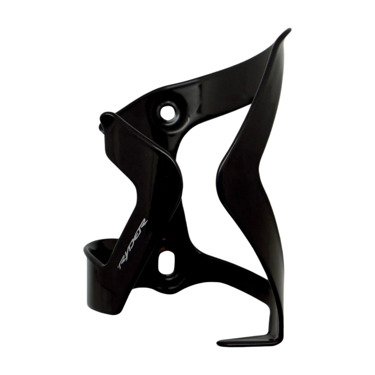 Ryder B/Cage Glider SE Right Side Black