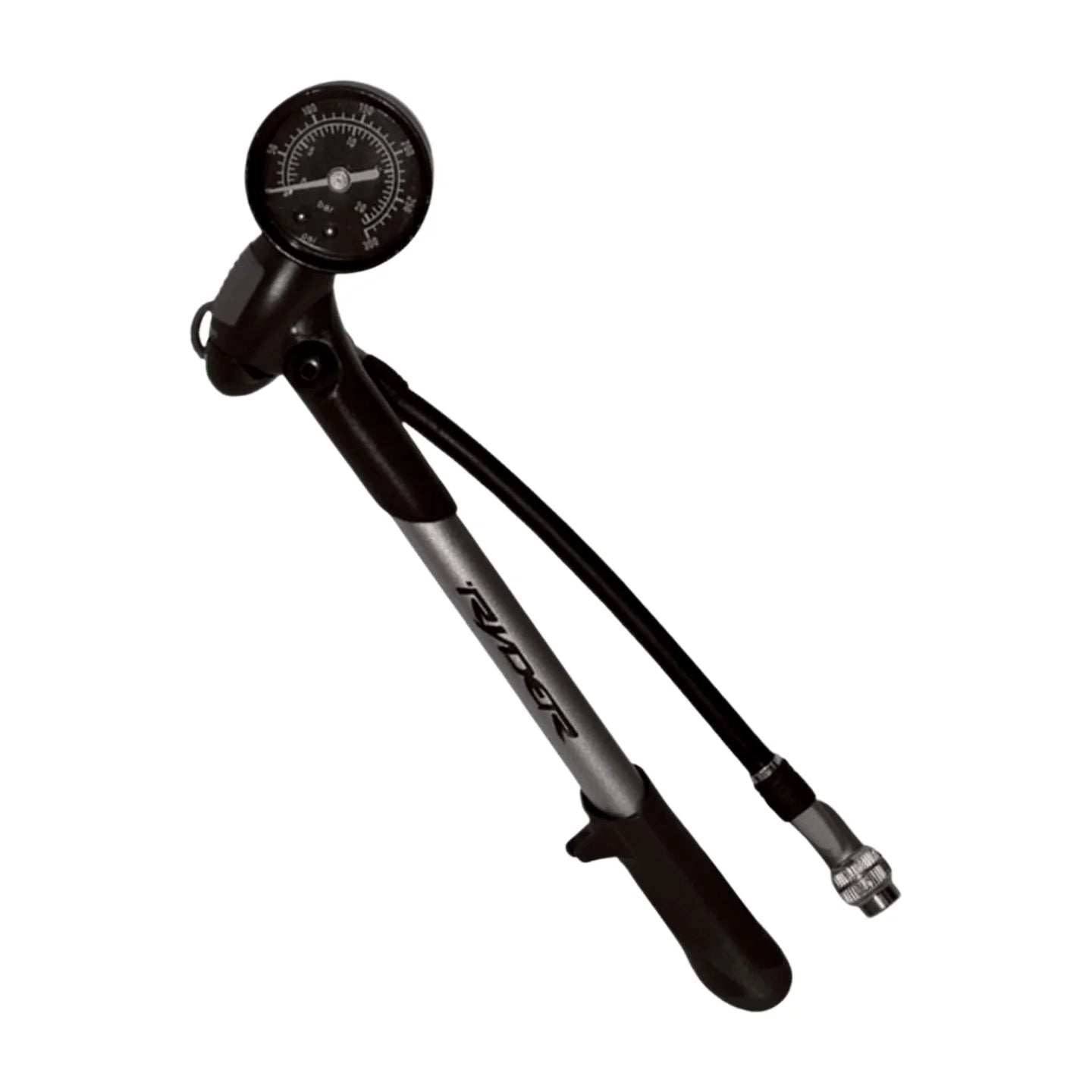 Ryder Pump Shock II RP11061