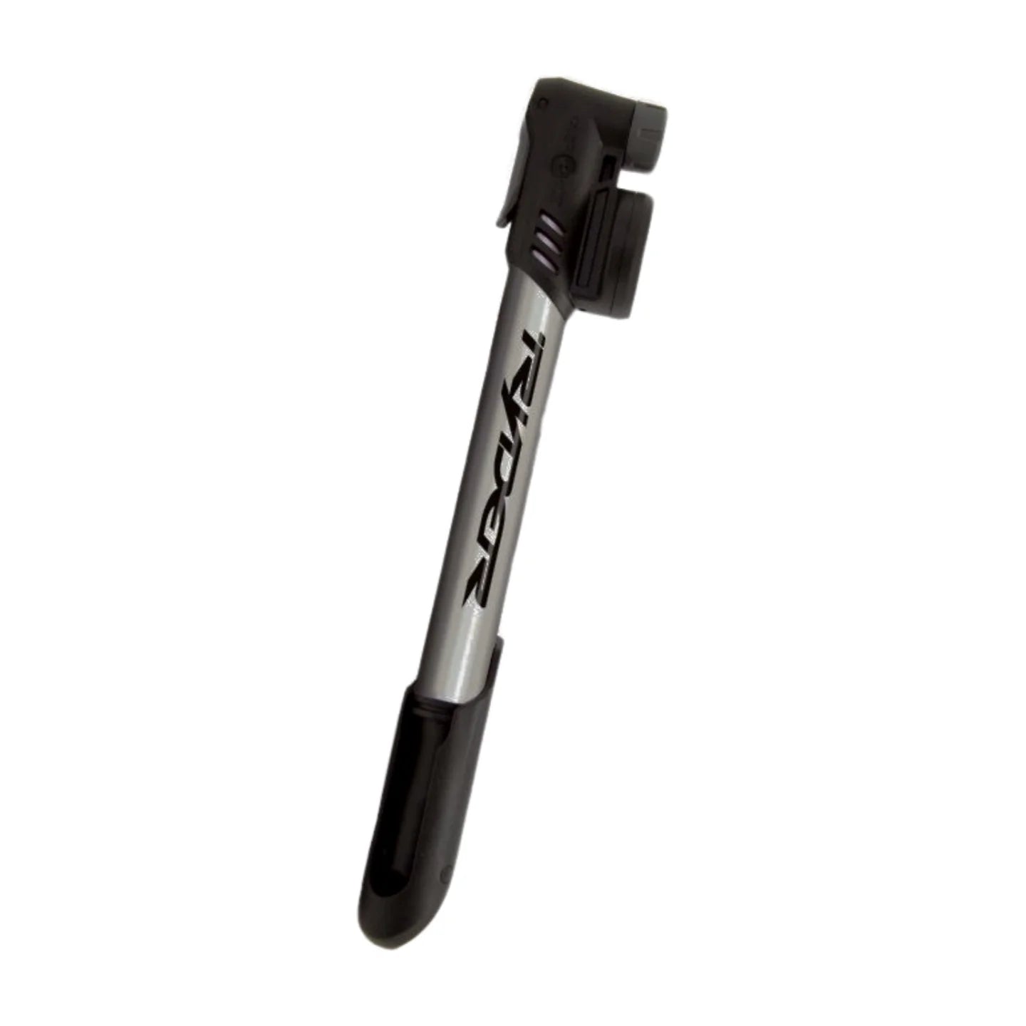 Ryder Pump Slim-Air Pro
