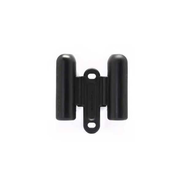Ryder Slyder Dual Storage Sys Slug Plug +25G