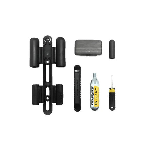Ryder Kit Slyder 4 Up