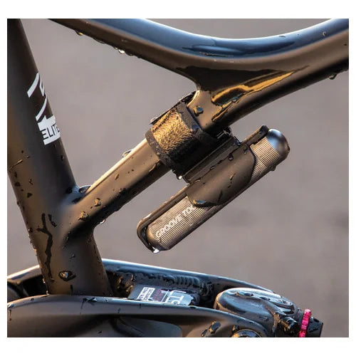 Ryder Tyre Lever Innov Single Slyder