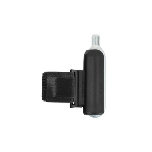 Ryder Tyre Lever Innov Single Slyder