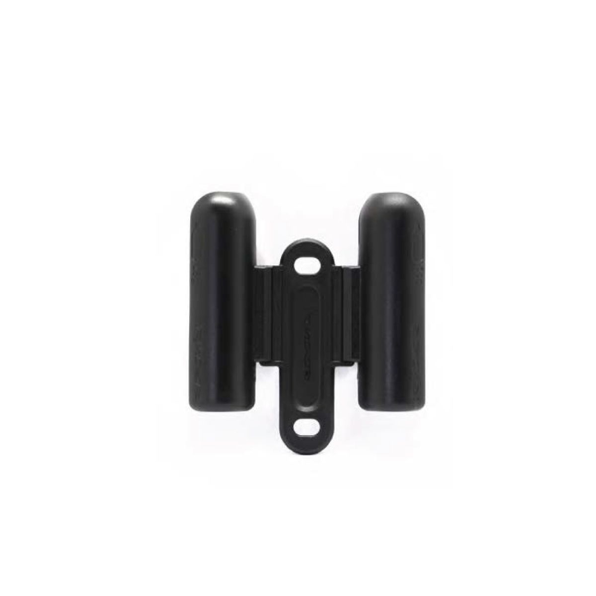 Ryder Slyder Storage System 2x16g