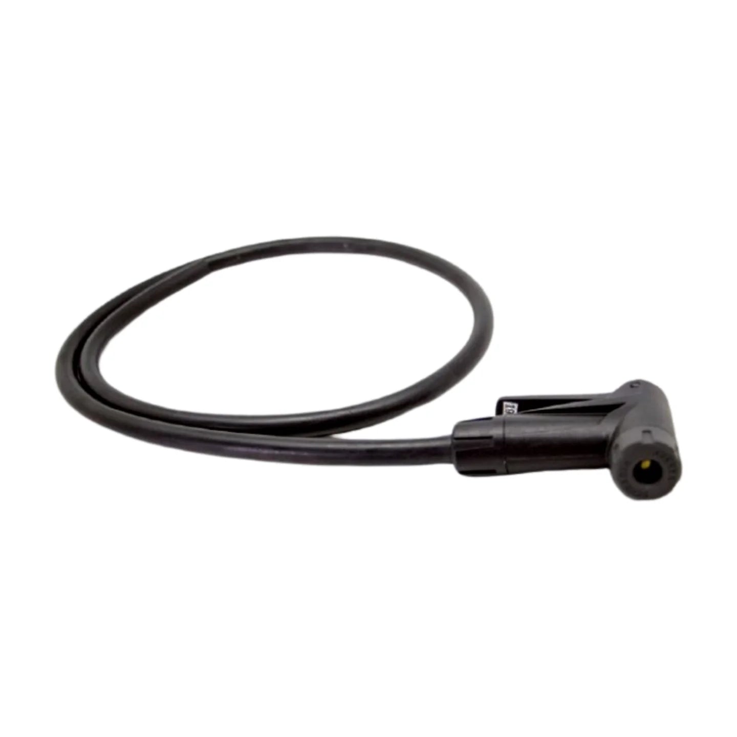 Ryder Pump Smart Head + Hose W/Bleed RP13041